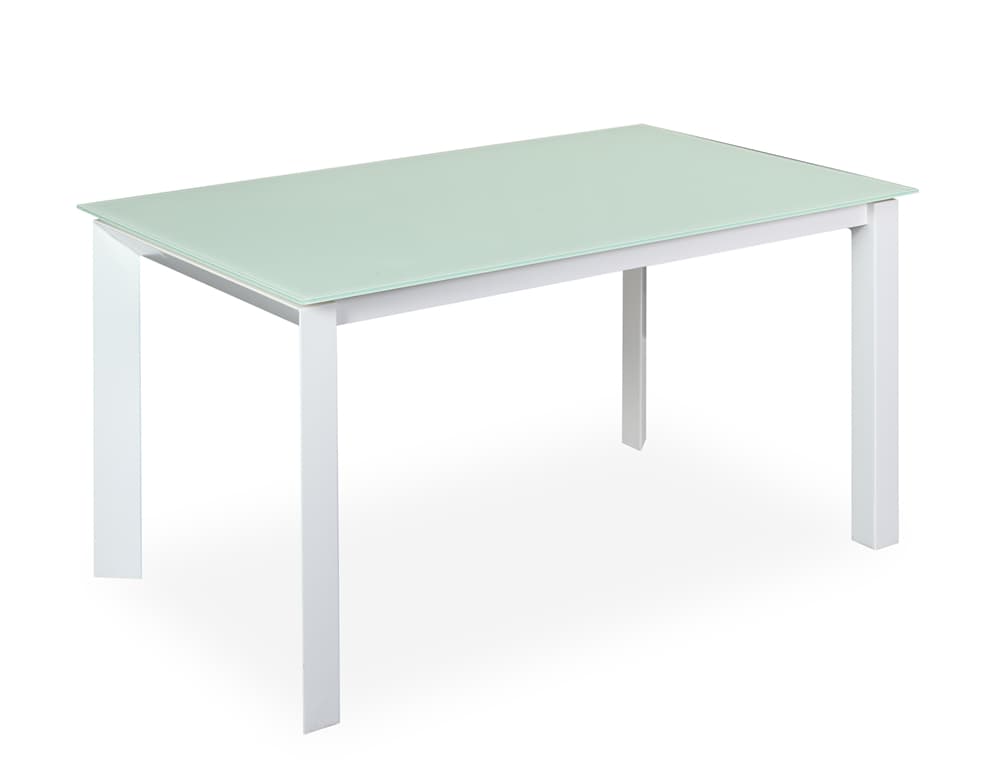 Dining tableDecent Furniture Limited
