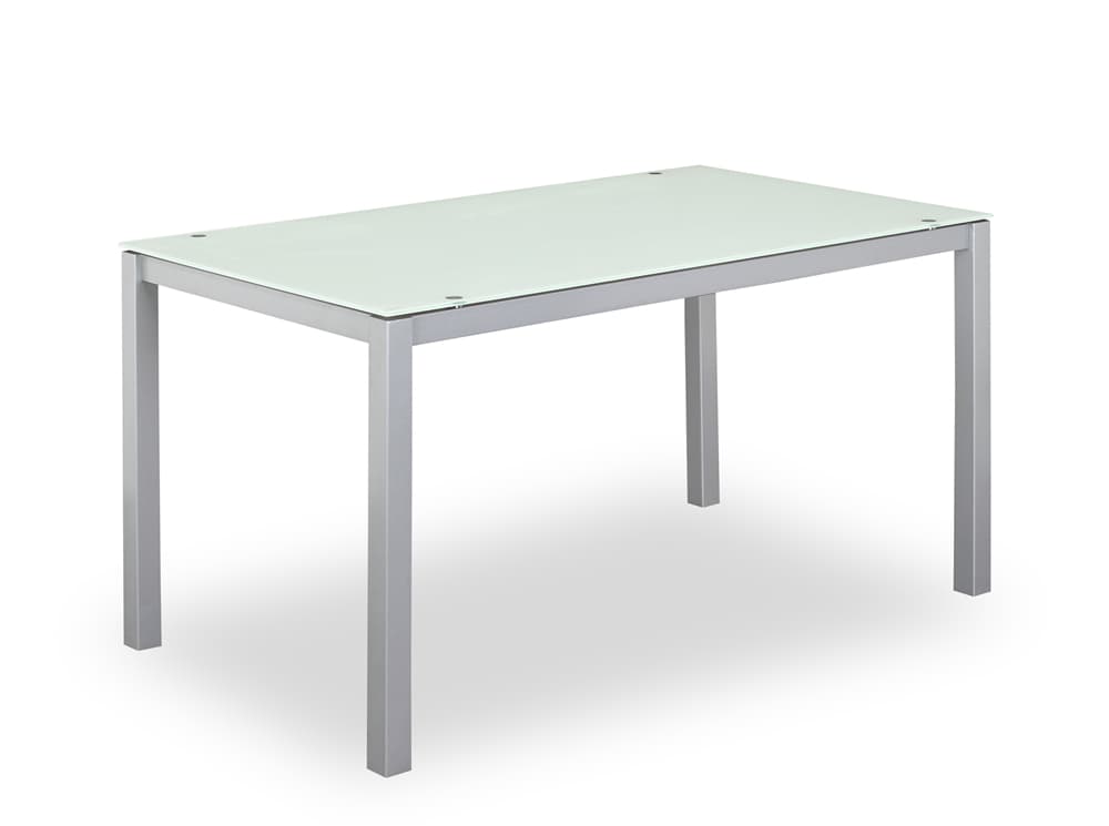 Dining tableDecent Furniture Limited