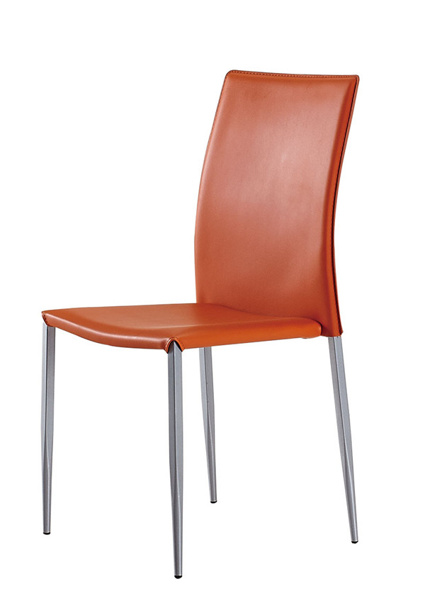 ProductsDinning chairDecent Furniture Limited